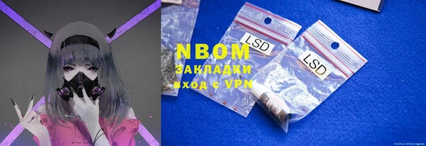 гидропоника Бородино