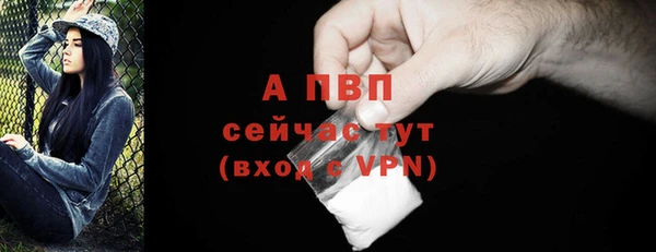 амф Бронницы