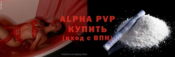 гашик Богородск