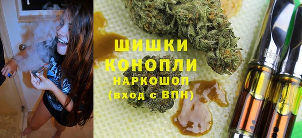амф Бронницы