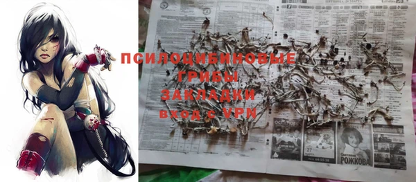 прущий лед Бугульма