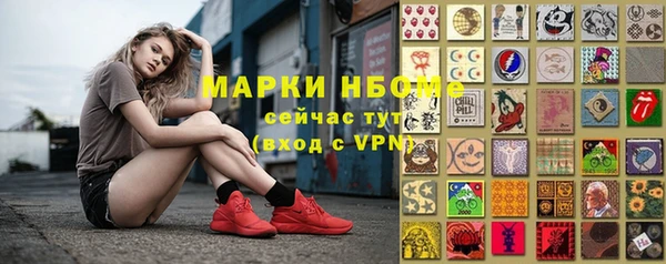 амф Бронницы