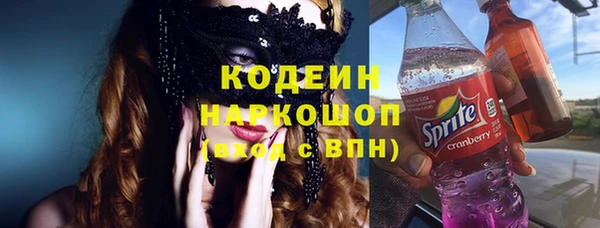 амф Бронницы