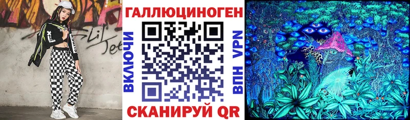 Псилоцибиновые грибы Cubensis  Грязовец 
