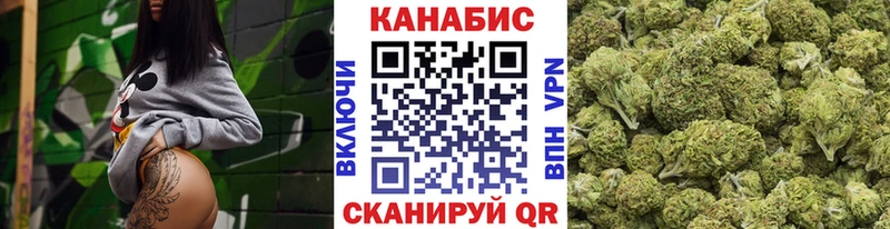 Канабис планчик  Грязовец 